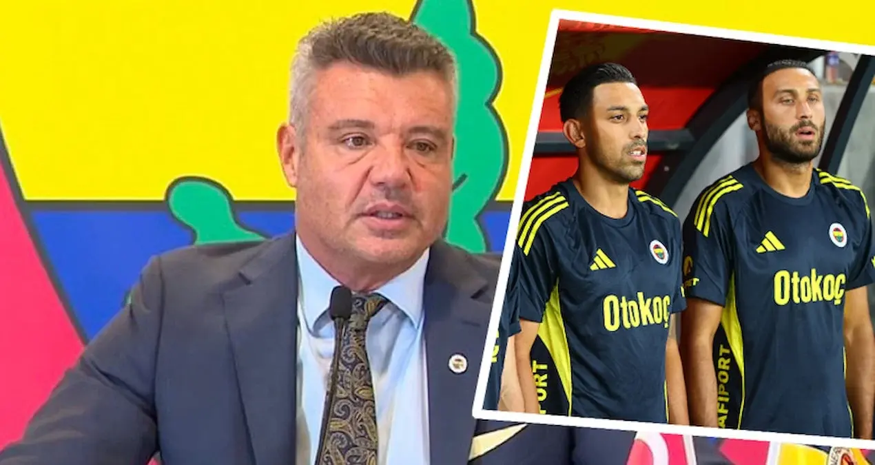 Sədat Səran heyətdən kənarlaşdırılma qərarına münasibət bildirdi