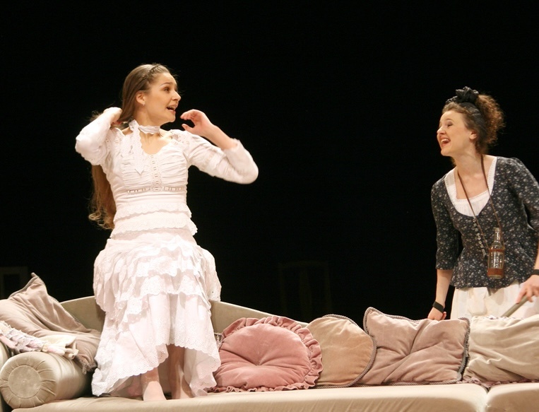 5 övladla uğurlu karyera qurdu: Hər kəsə örnək