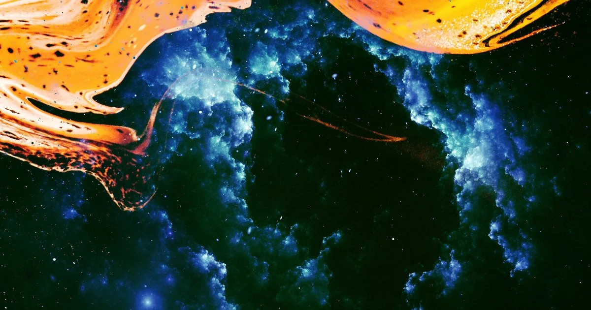 Alimlər ilk dəfə qaranlıq maddəni aşkar etdiklərini iddia edir