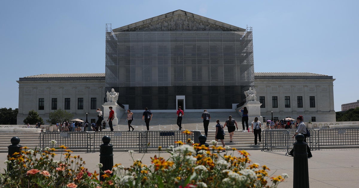 Tramp Ali Məhkəmədən İstehlak Malları Təhlükəsizliyi Komissiyası üzvlərini azad etməyi tələb edir