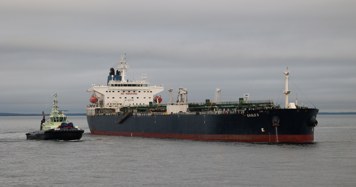 Qərbə qarşı hibrid müharibə ittihamları fonunda sualtı kabellərin həssaslığı üzə çıxdı