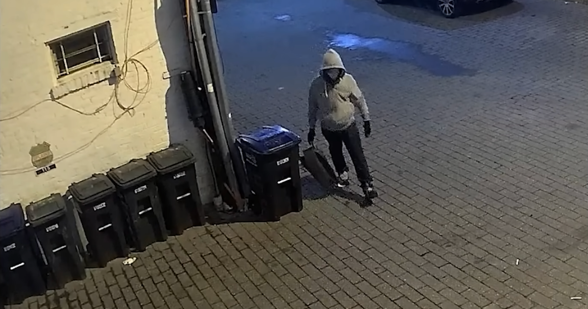 Günahsız qadının adı 6 yanvar boru bombalarına qarışdı