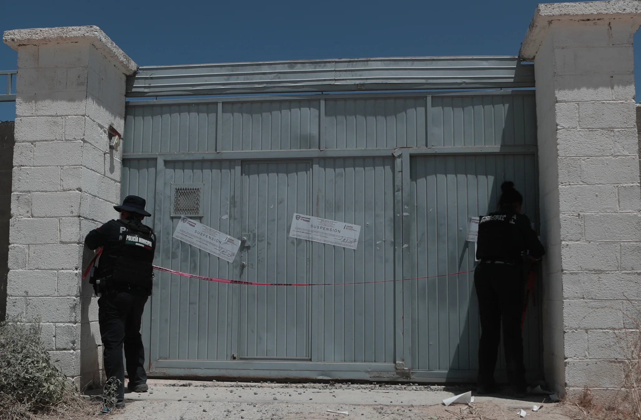 Dəfn Evində Şok: 382 Mumiyalanmış Cəsəd Aşkarlanıb, Satış İddiası