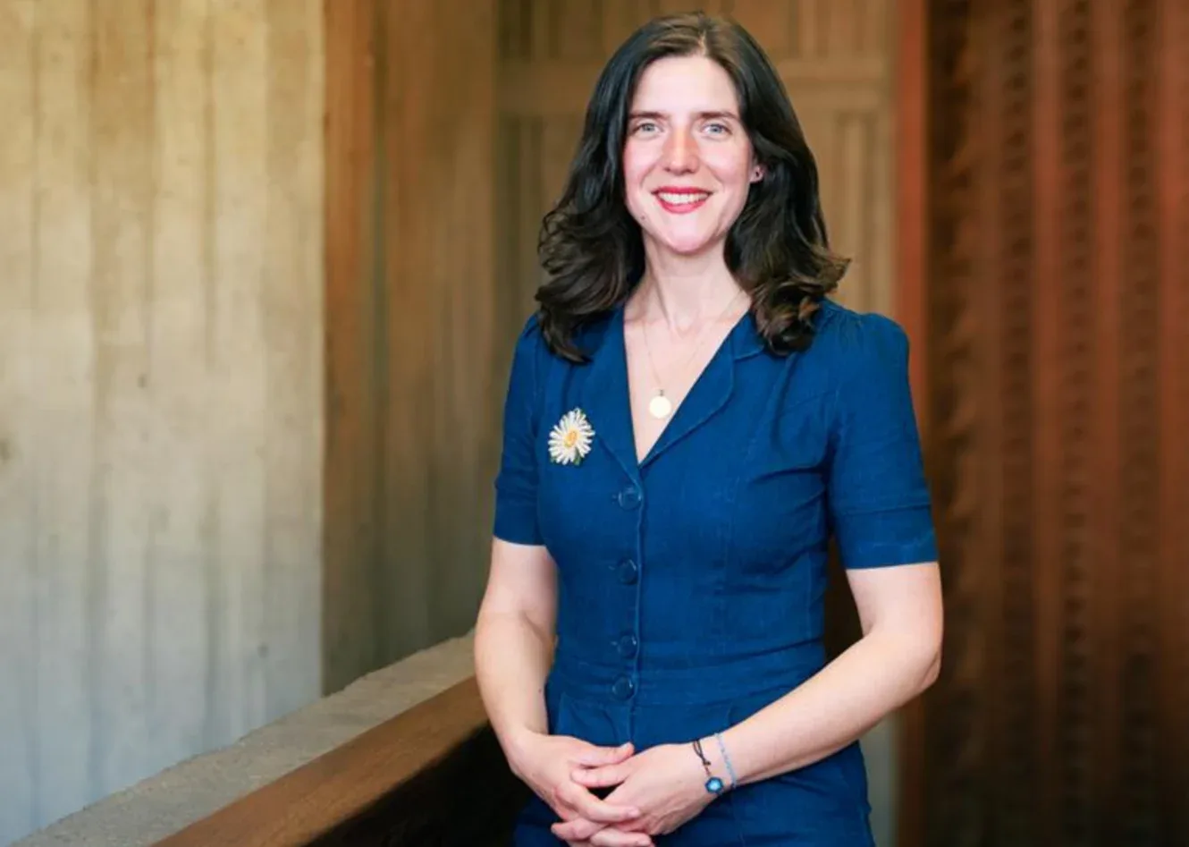 Berlin Texniki Universitetində türk rektor