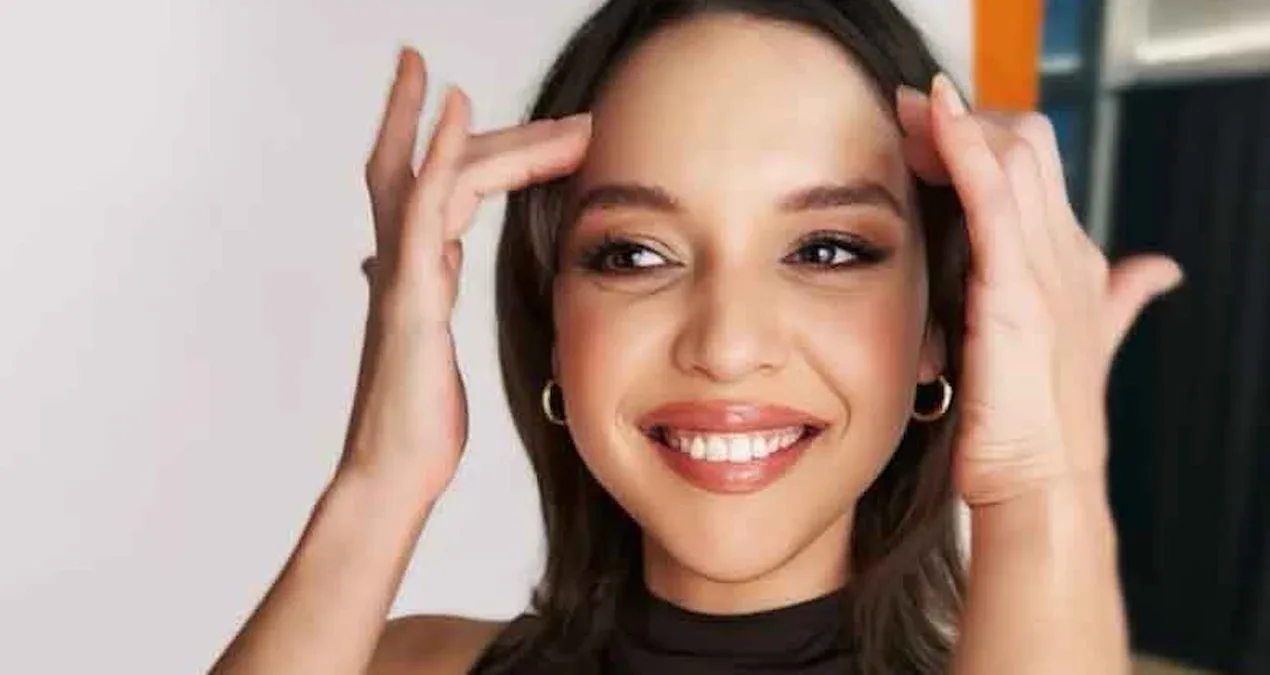 Seda Türkmen yumurtalarını dondurdu