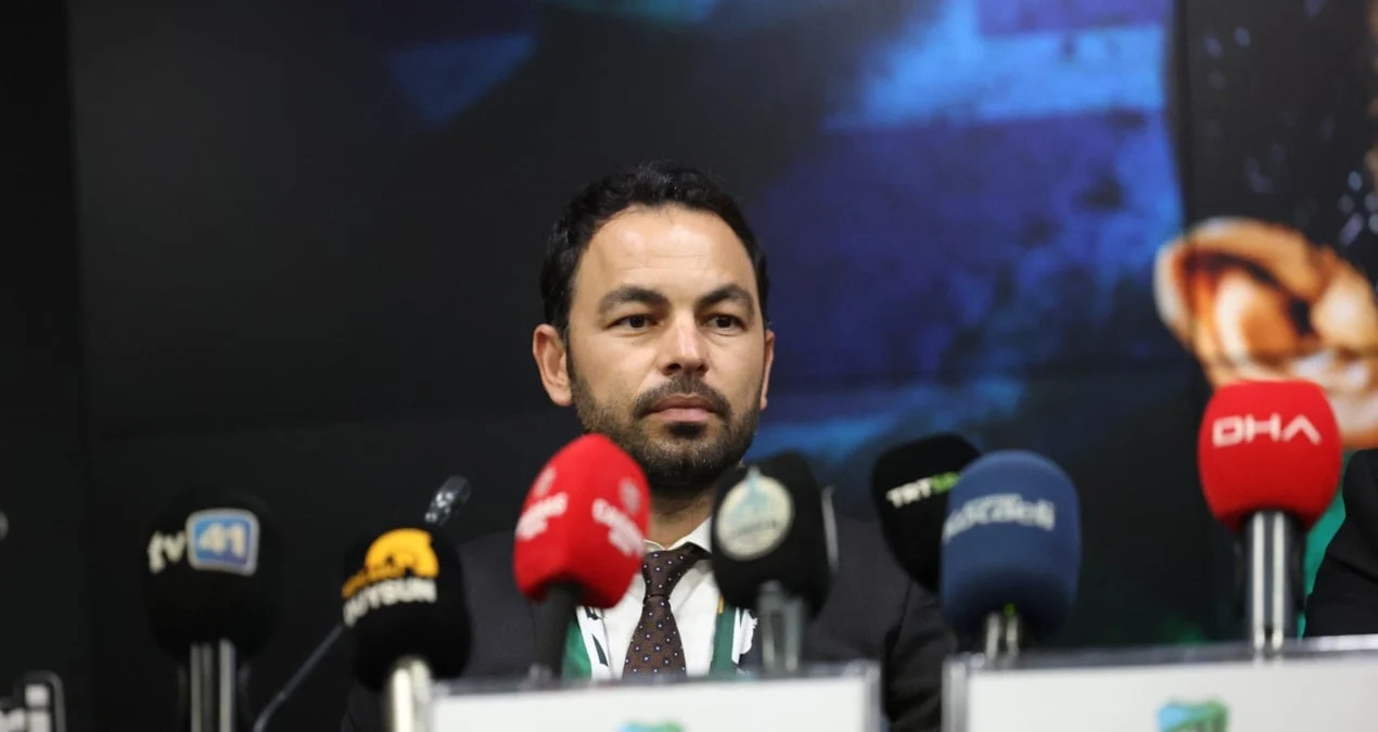 Selçuk İnan Trabzon səfərinin çətin olacağını dedi