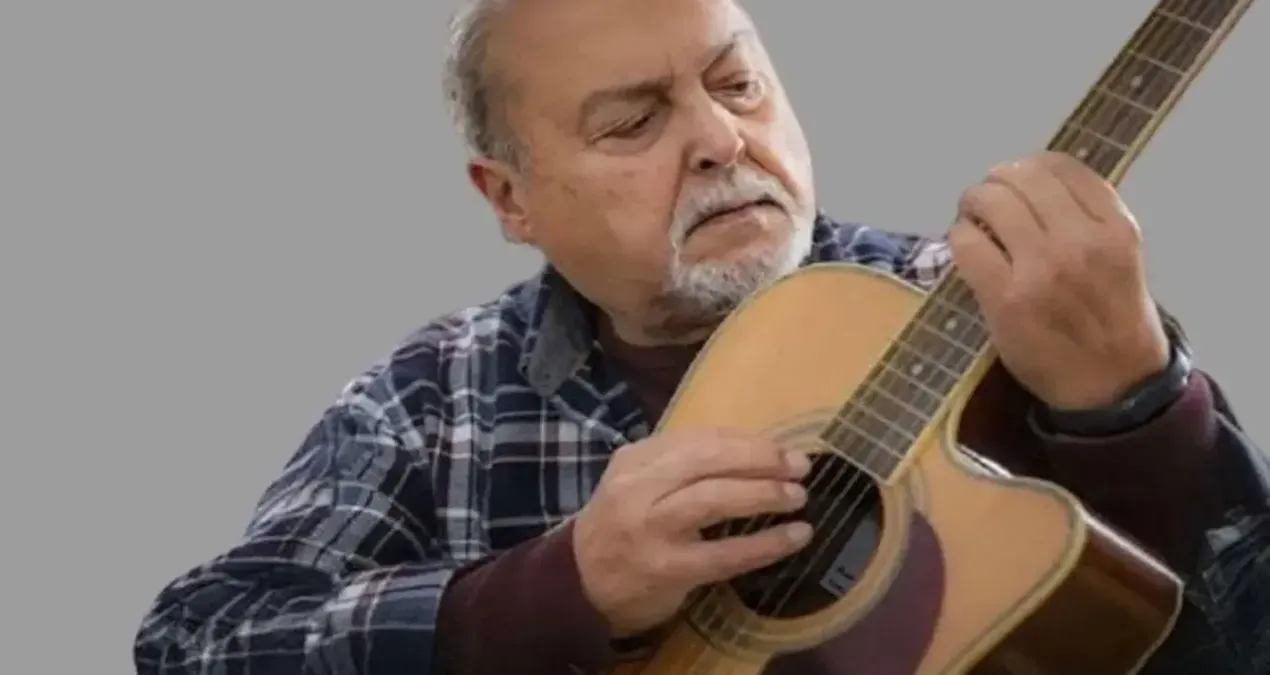 Əfsanəvi popçu reanimasiyaya aparıldı