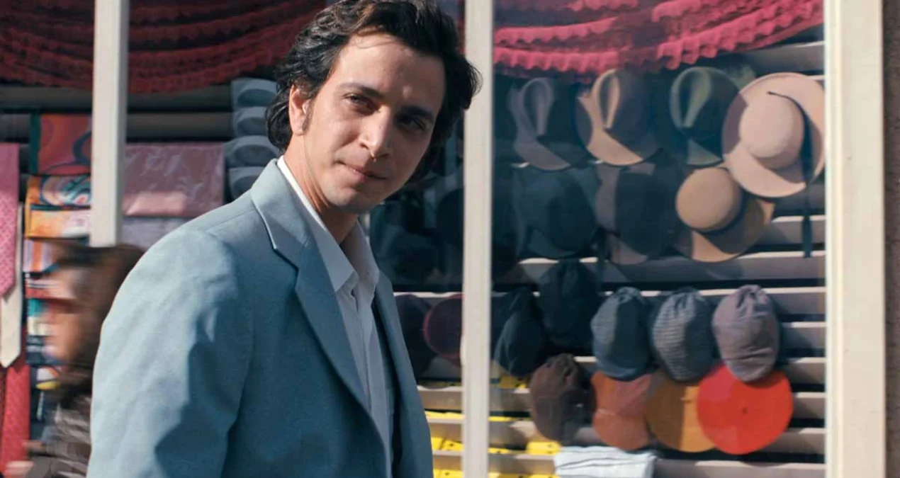 "Məsumiyyət Muzeyi" treyleri ilə gündəm oldu: Efir tarixi