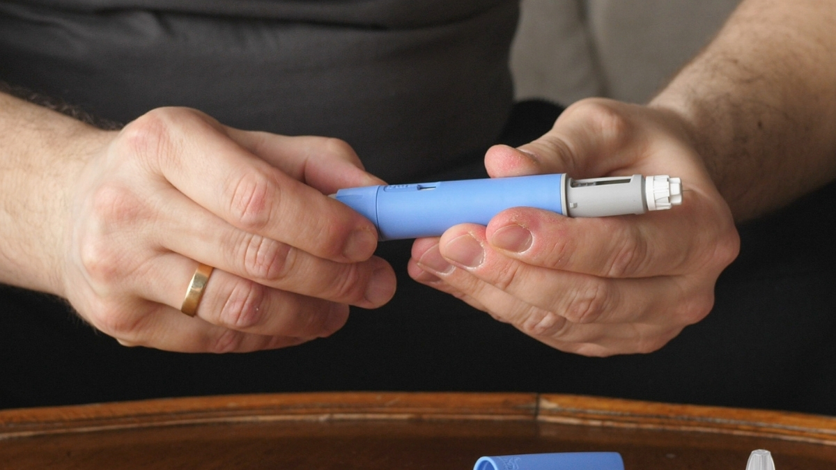 GLP-1 dərmanları: İntihar halları səbəbiylə səhiyyə orqanlarından yeni xəbərdarlıq