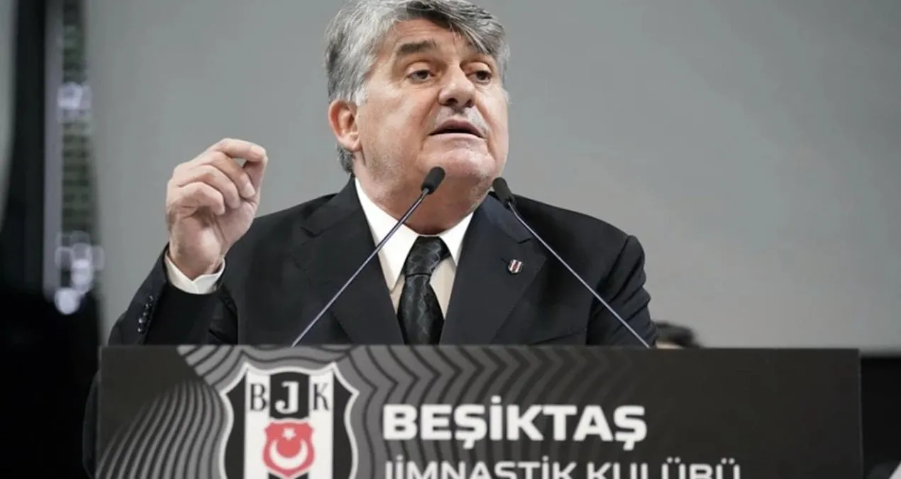 Sərdal Adalı TFF-yə getdi