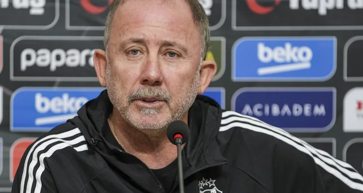 Sergen Yalçının səhhəti barədə açıqlama verildi