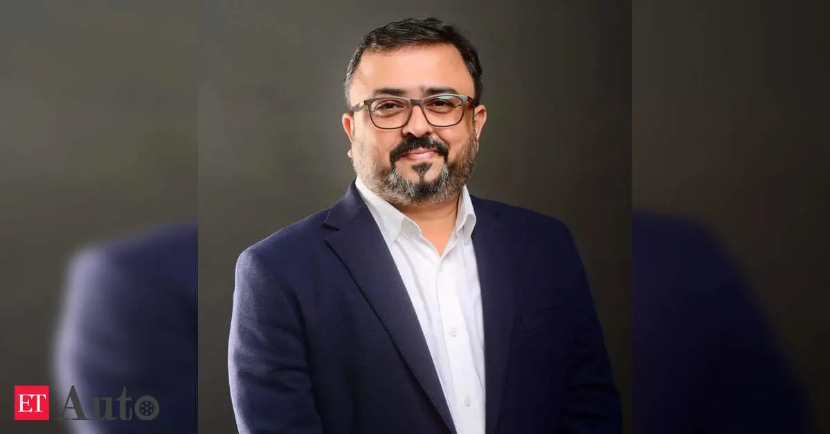 ETAuto onun təsirini xatırlayır