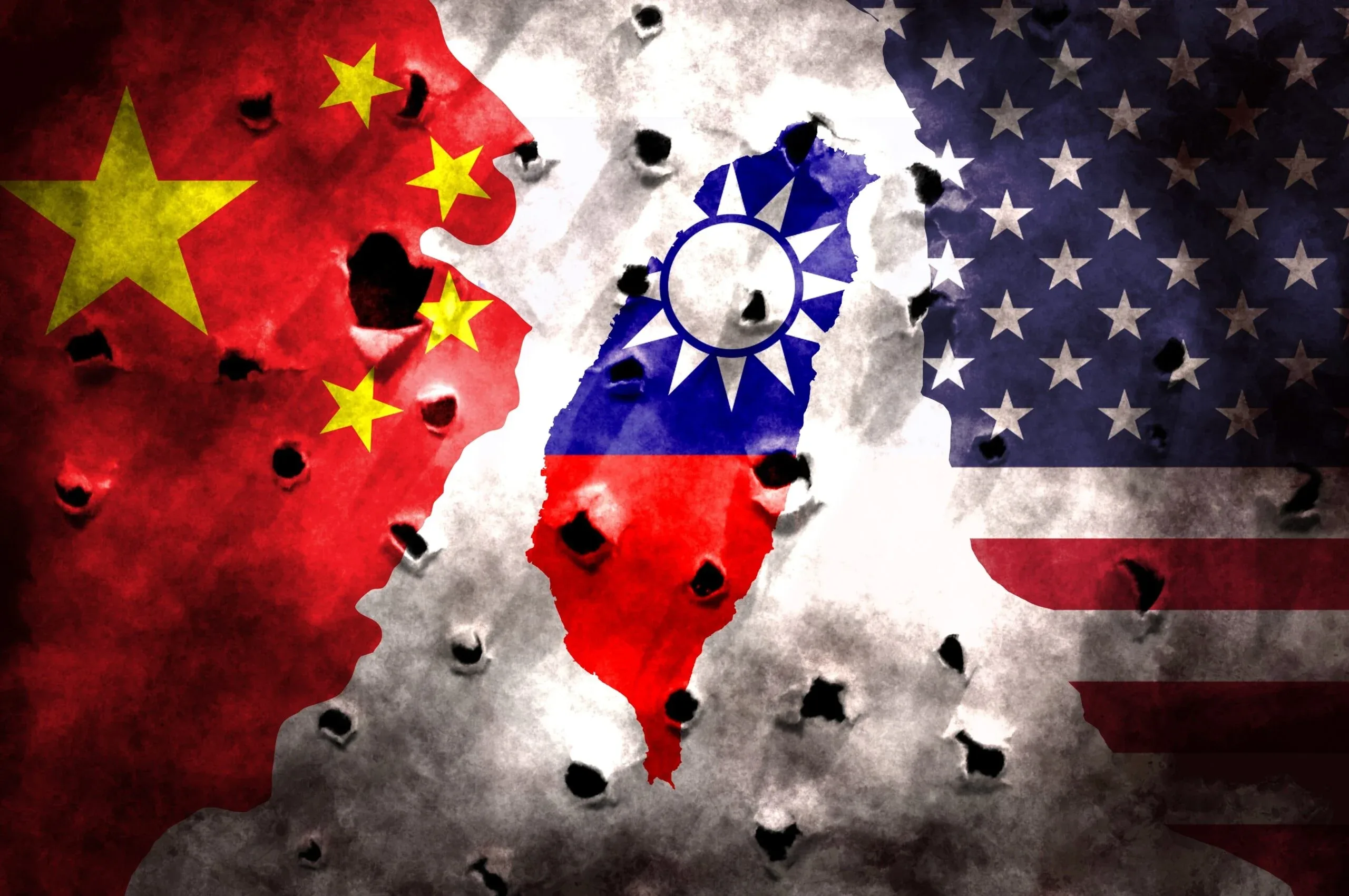 Sülh masası dağılır: 2026 Qiyamət sınağı? 3 nəhəng qurum həyəcan təbili çaldı