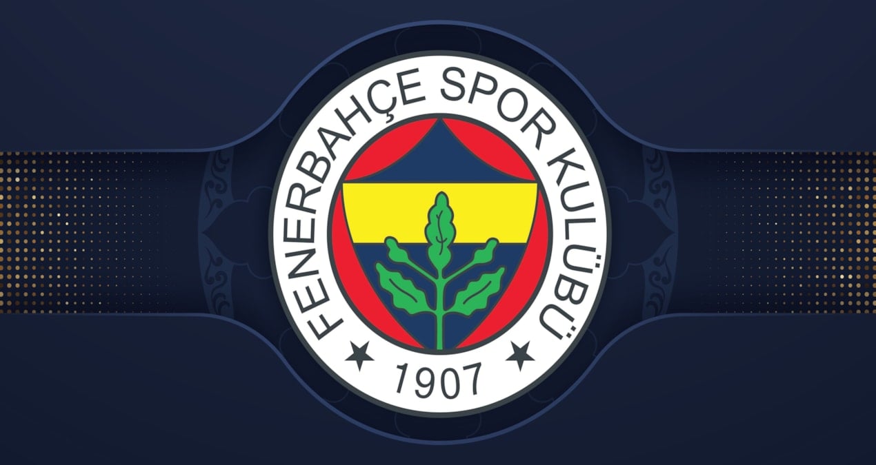 Fənərbaxça kapital artımı üçün müraciət etdi