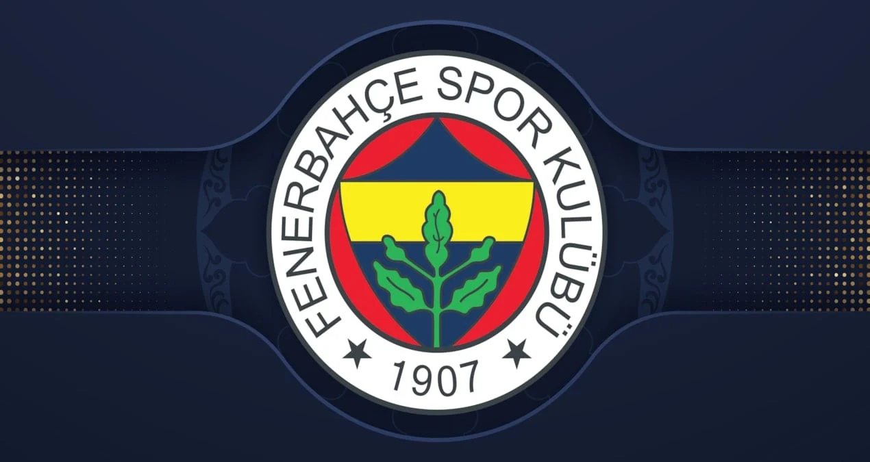 Fənərbaxça kapital artımı üçün müraciət etdi