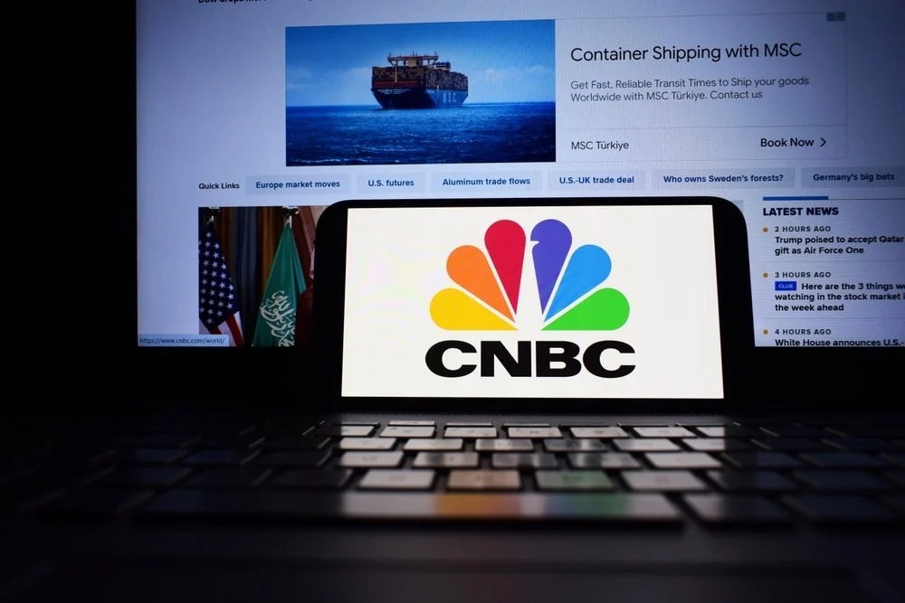 Məşhur TV kanalı 30 illik loqosunu yeniləyir