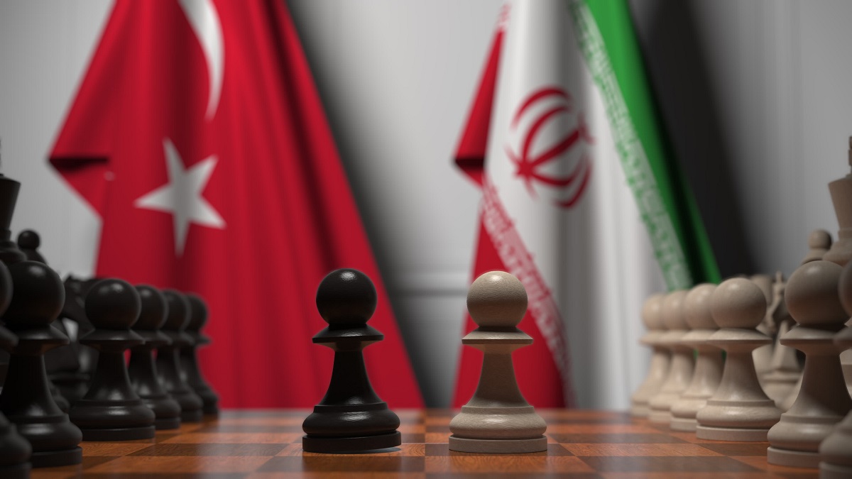 İranın Türkiyəyə atdığı raket məhv edildikdən sonra ABŞ səfər xəbərdarlığı yayımladı