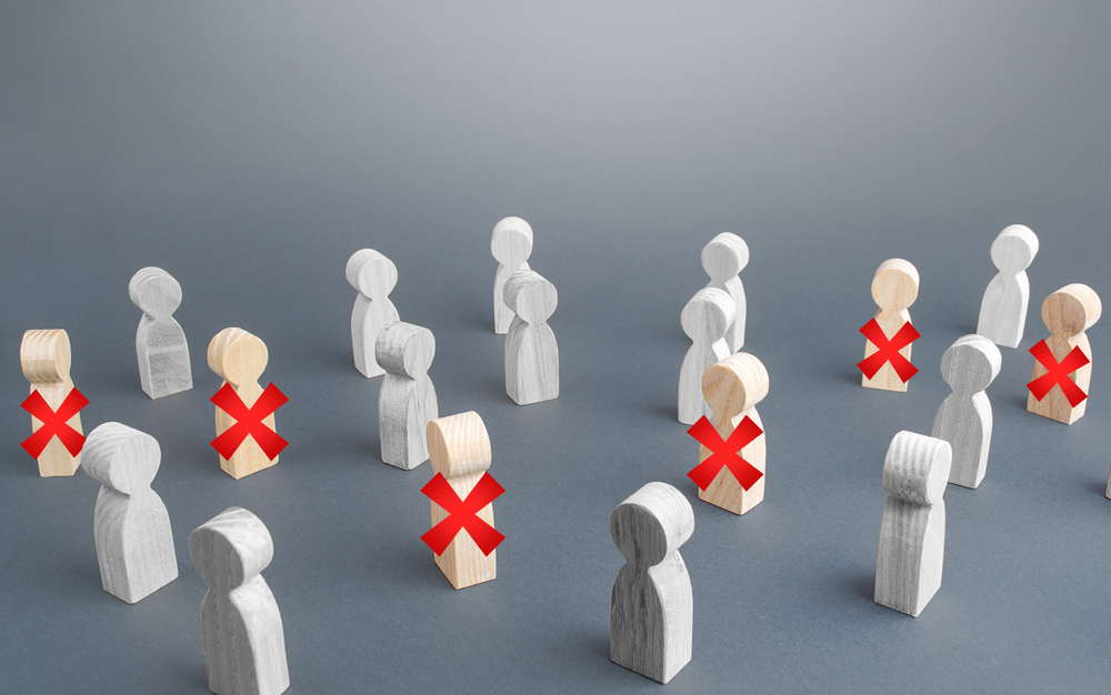 Son üç ildə Azərbaycanda 32 mindən artıq fərdi sahibkar fəaliyyətini dayandırıb: Bu nə ilə bağlıdır?