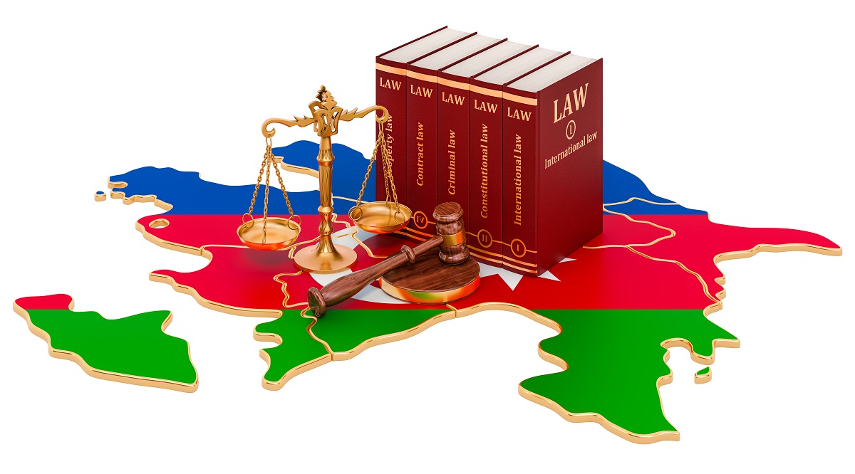 Naxçıvanın Əsas Qanunundan Moskva və Qars müqavilələrinə dair istinadlar silindi