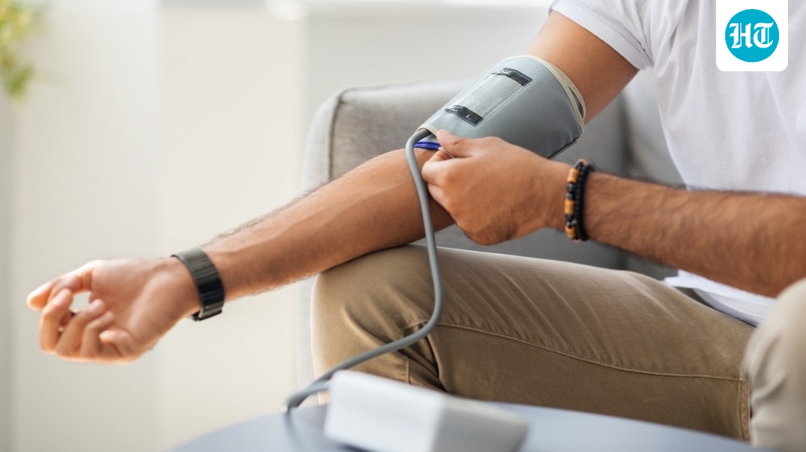 Təcrübəli Nyu York kardioloqundan ömrü 10 il artıran 10 sadə məsləhət