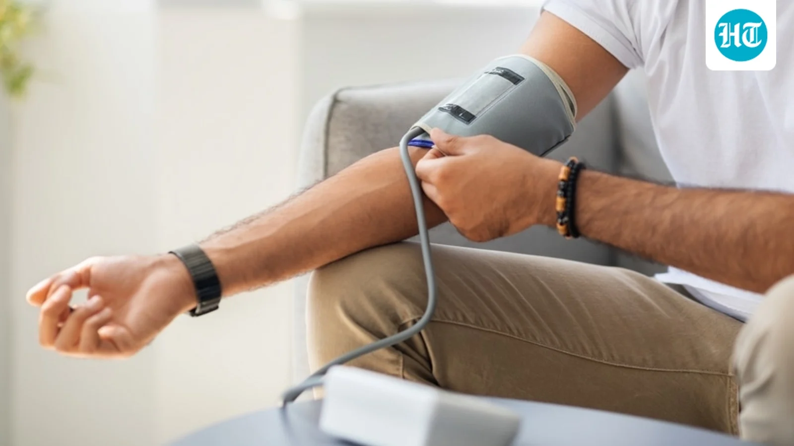 Təcrübəli Nyu York kardioloqundan ömrü 10 il artıran 10 sadə məsləhət