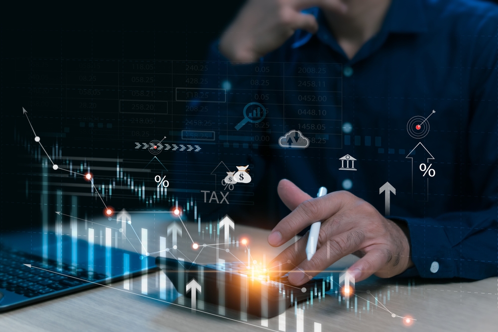 Azərbaycanın Gürcüstan iqtisadiyyatına yatırımları misli görünməmiş həddə çatıb: Regionda yeni əməkdaşlıq dövrü