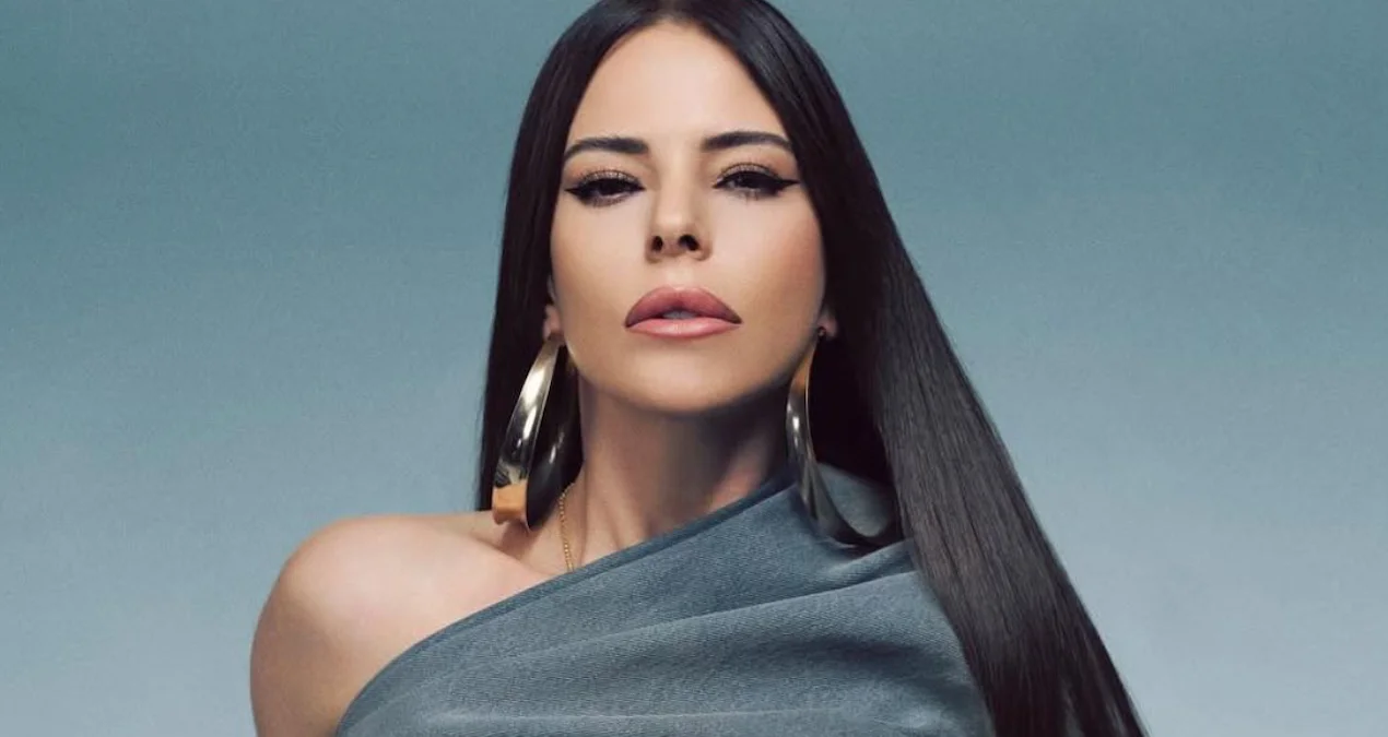 DJ Erdem Kınay Simge Sağının hiyləsini ifşa etdi