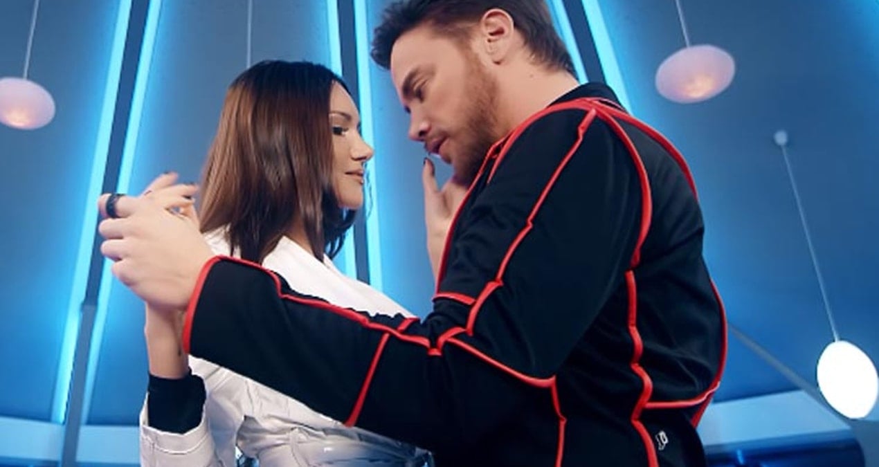 Sinan Akçıla eksindən olaylı şərh