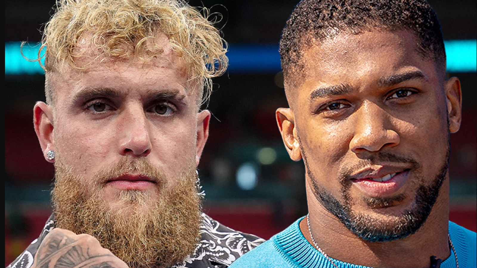 Promouter Eddi Hörn: Coşua Ceyk Pola uduzsa, boks bitər