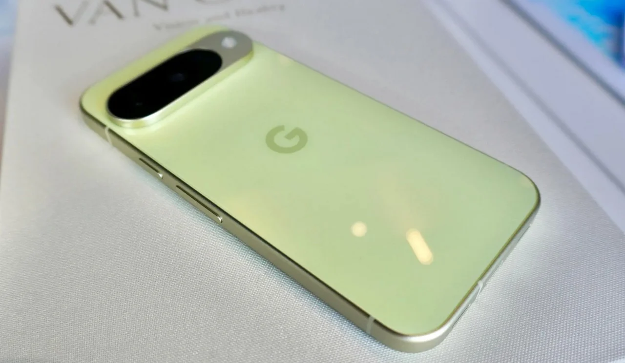 Smartfon bazarında böhran: Çip çatışmazlığı qiymətləri artırır.