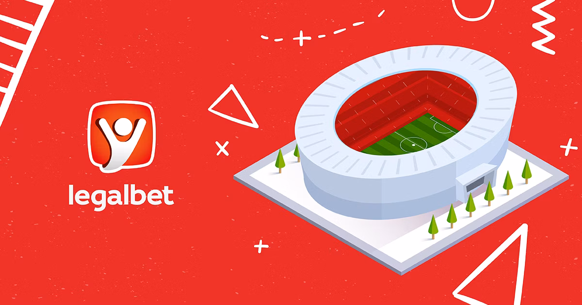 Matçın hesabı: Hansı əmsal qazandırdı