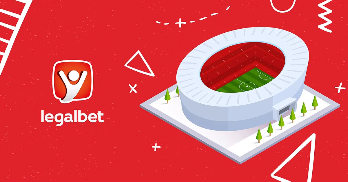 Matçın hesabı: Hansı əmsal qazandırdı