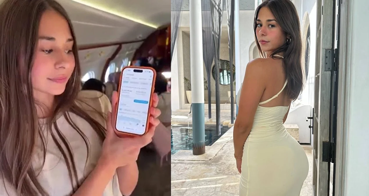 100 milyon dollar gəlir maliyyə dünyasını silkələdi