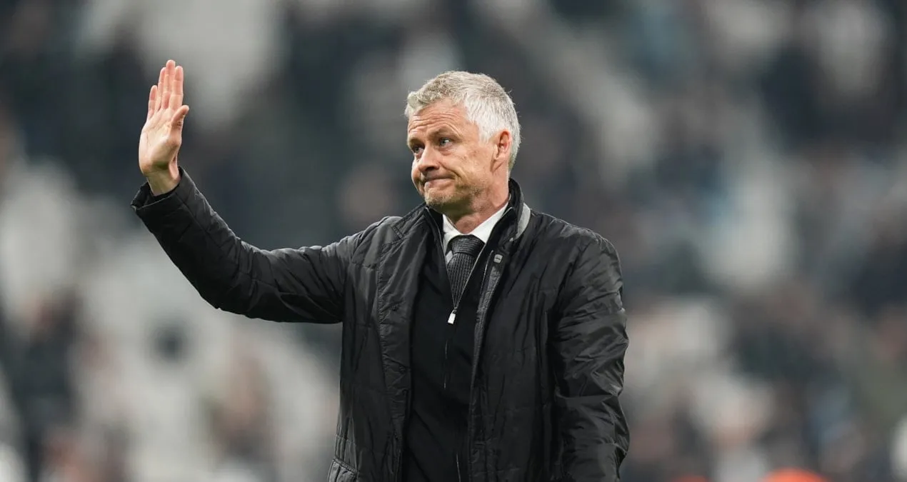Beşiktaş Solskyeri açıqladı