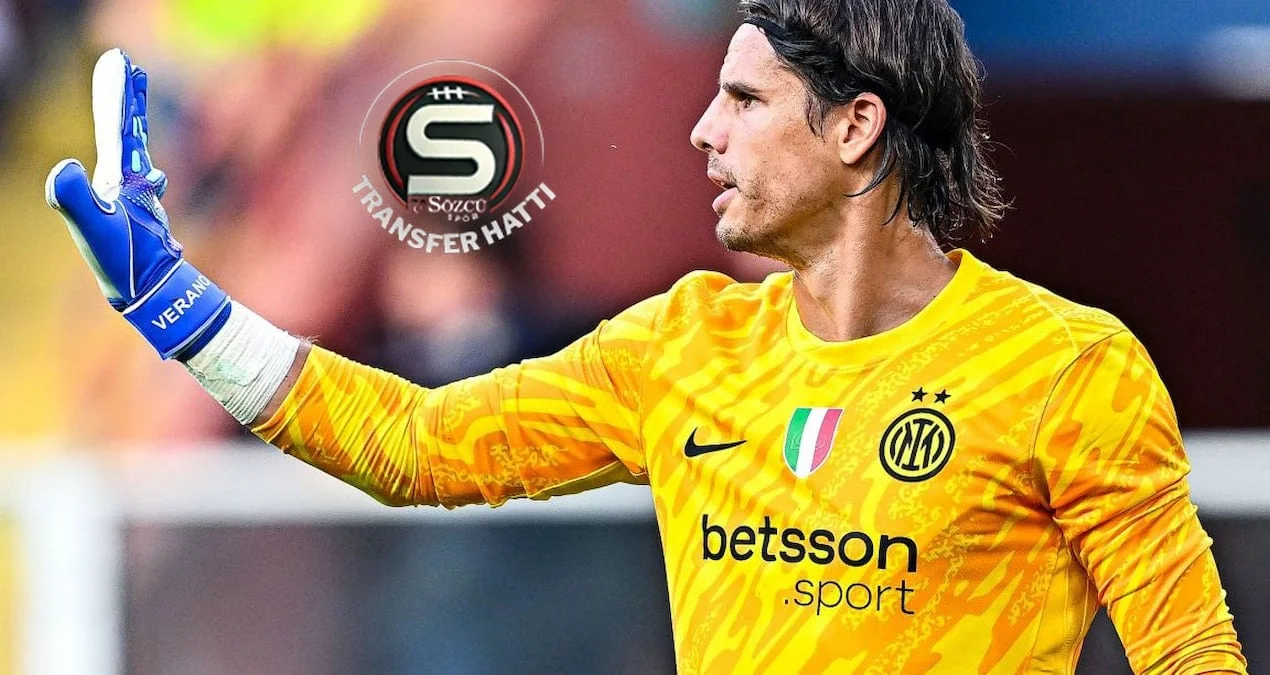 Galatasarayda Sommer planı: Büdcə məlum