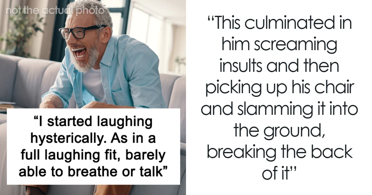 Videooyunda özündən çıxan yeniyetmənin absurd tələbi valideyni güldürdü