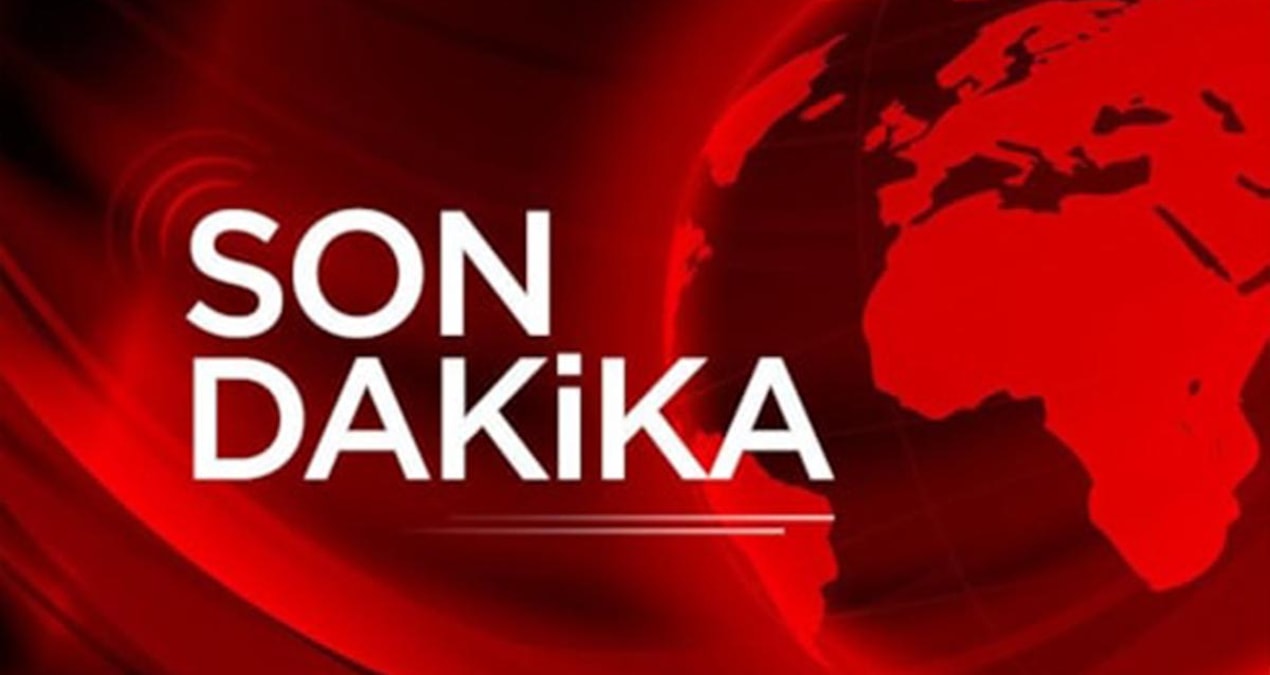 Boqotada güclü zəlzələ qeydə alınıb