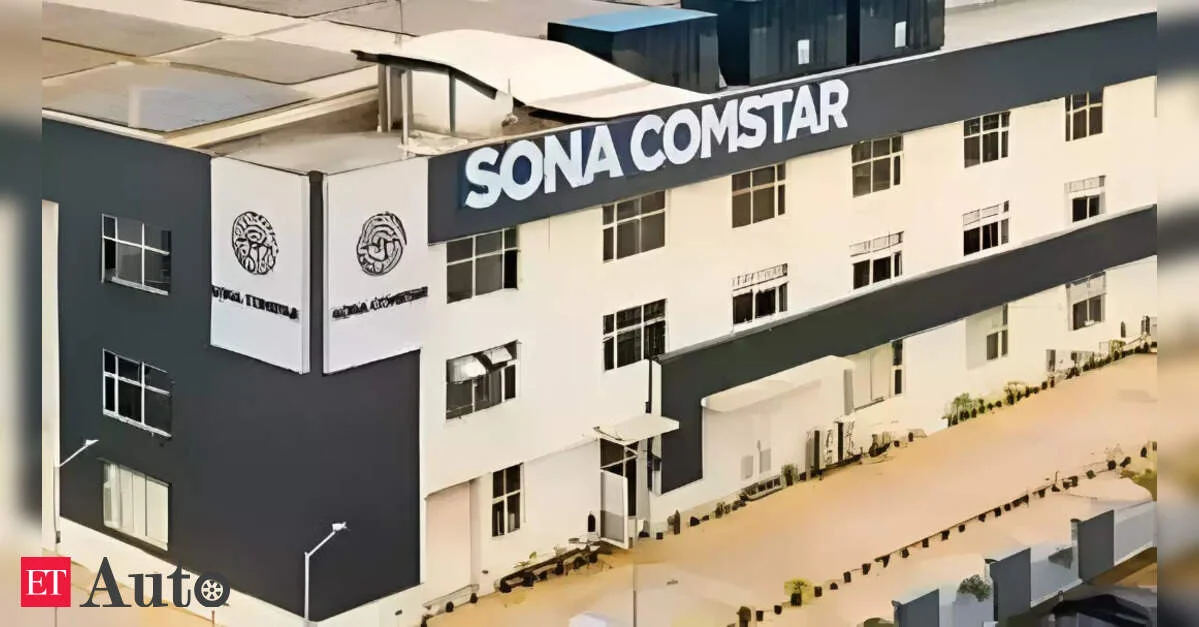 Sona Comstar ailə mübahisəsi məhkəməyə gedir