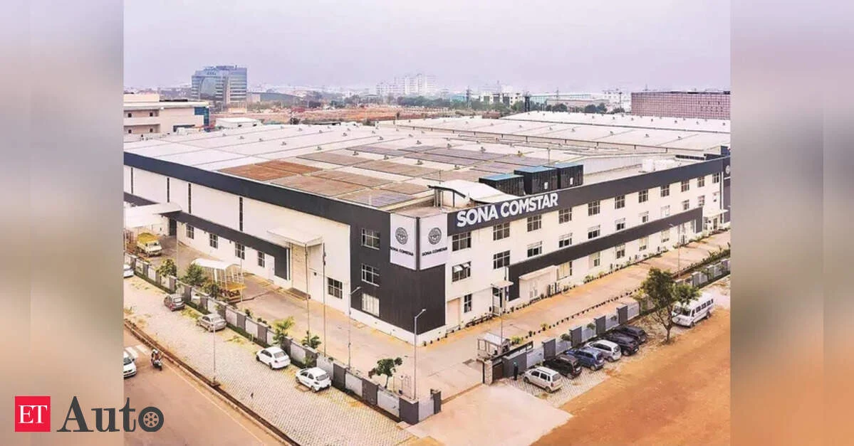 Sona Comstar-ın mənfəəti azalıb