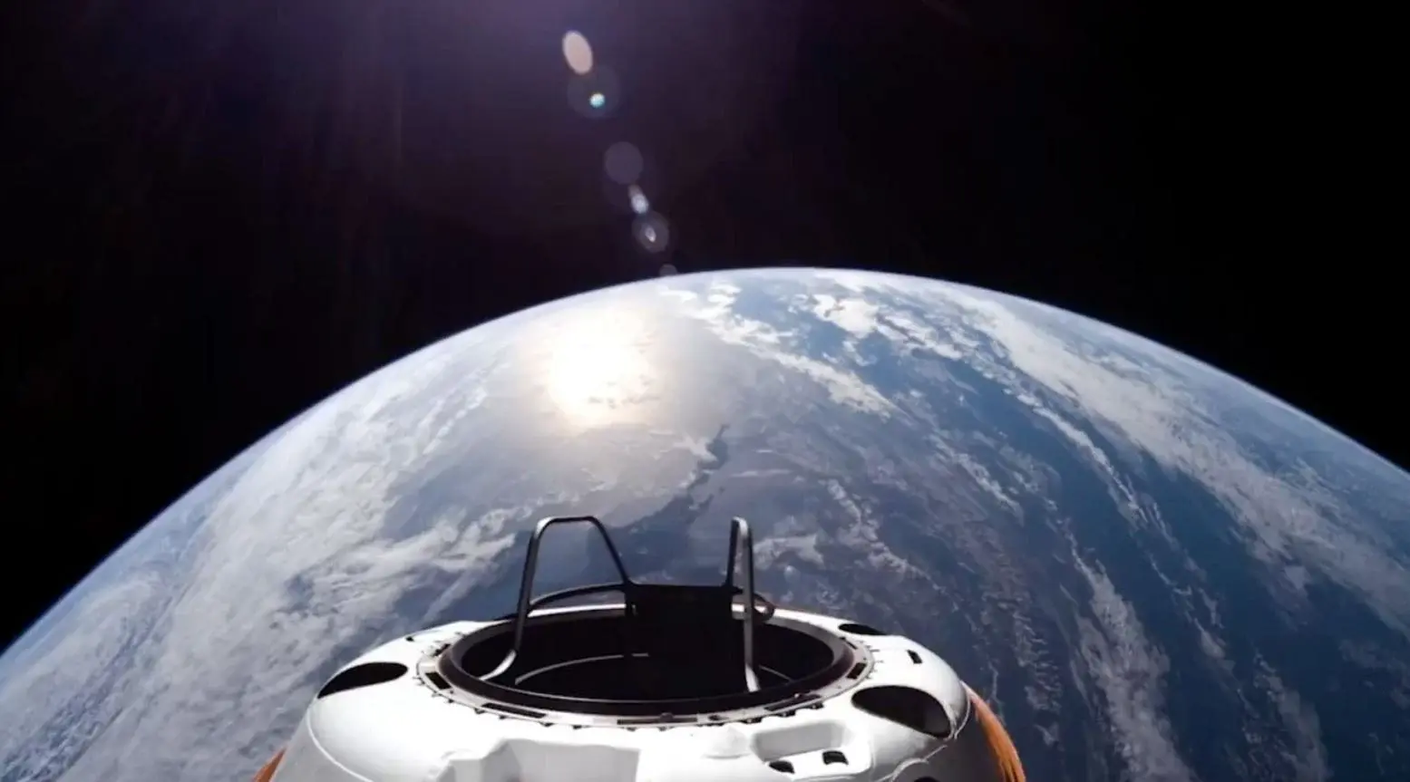 Nəhəng şirkətin fəaliyyəti göydən təhlükə yağdırır: 'Daha pis olacaq' xəbərdarlığı