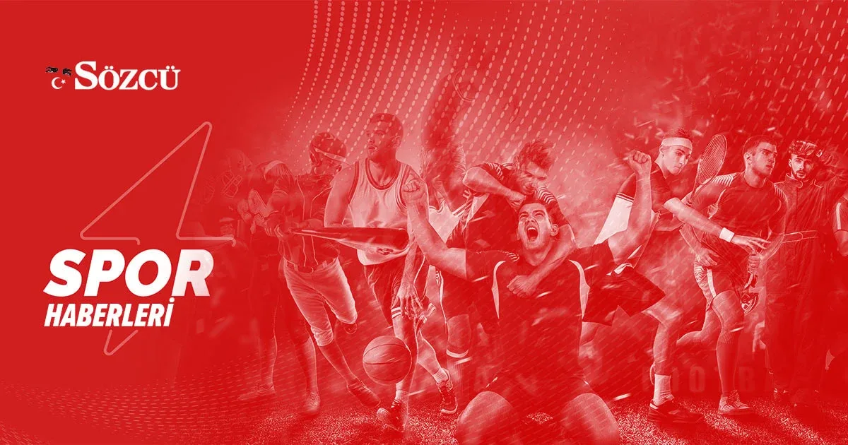 Dünya futbolunda son xəbərlər