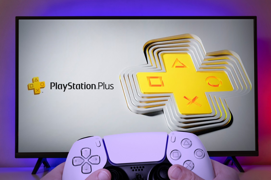 PS Plus Dekabr 2025 Oyunları Elan Edildi: 6000 TL Dəyərində!