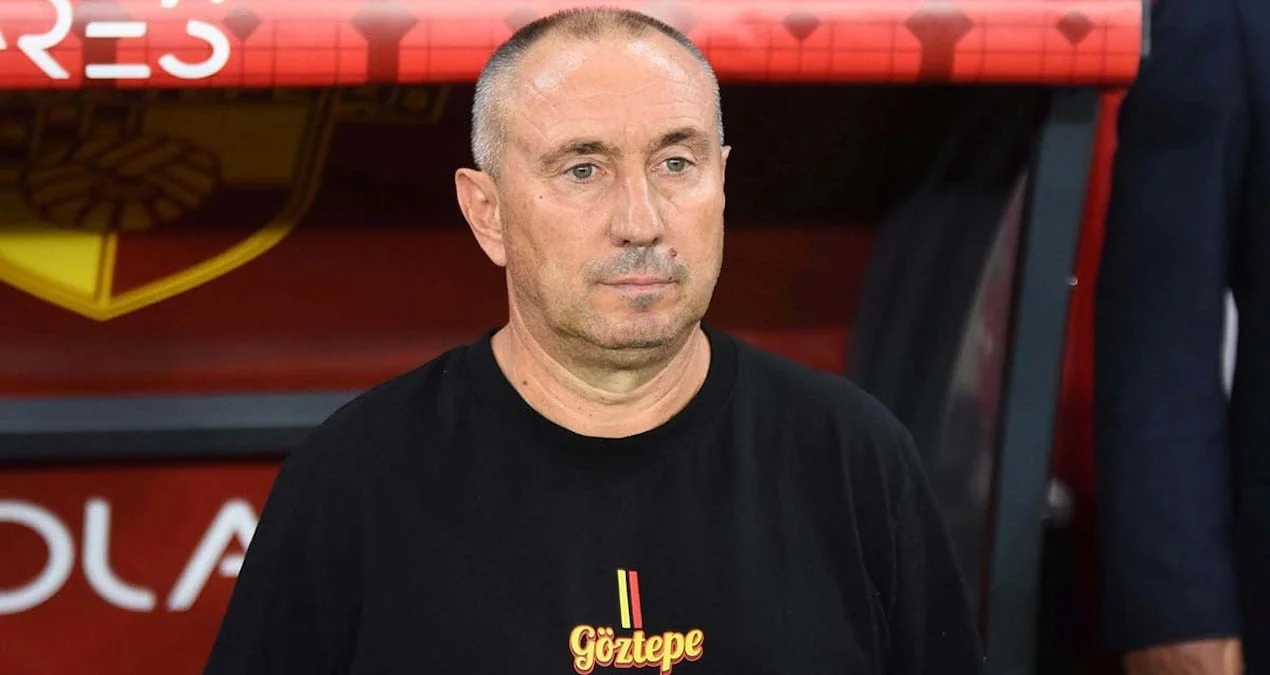 Stoilov: Romuloya maraq var