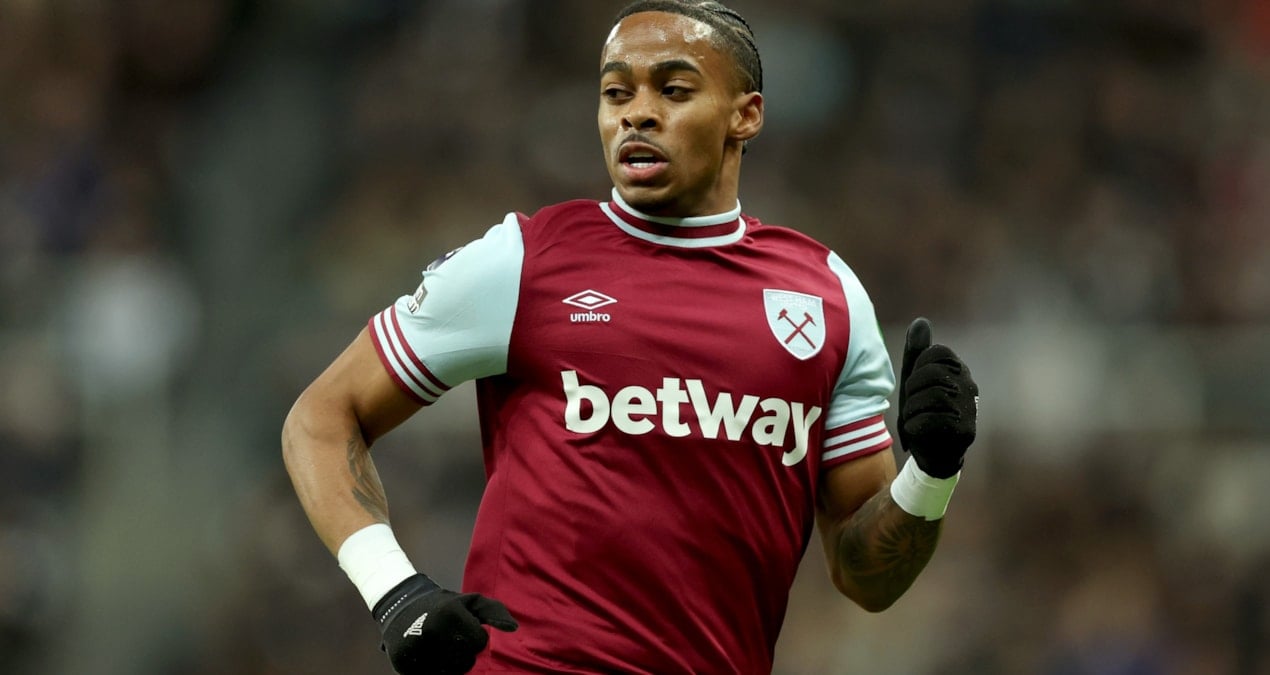 Fənərbaxça üçün dünəndən razı, telefon gözləyir