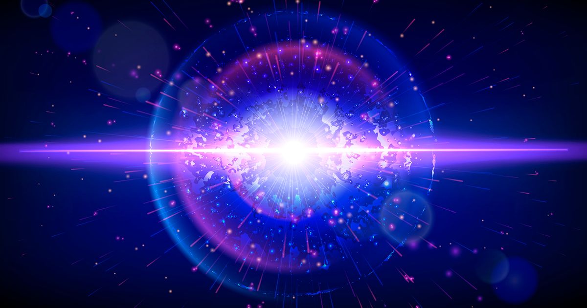 Astronomlar qədim səmavi sirrin üstünü açdı