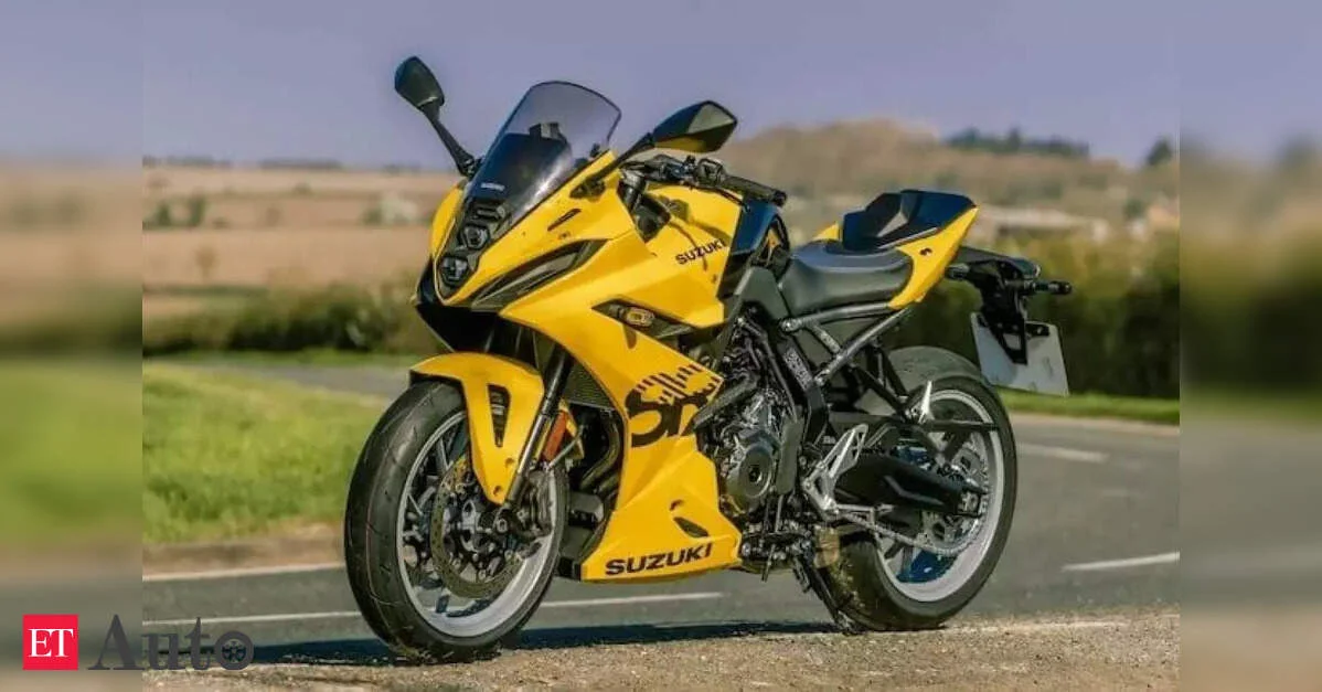Suzuki Hindistanın İyun 2025 Satışlarında 8% Artım