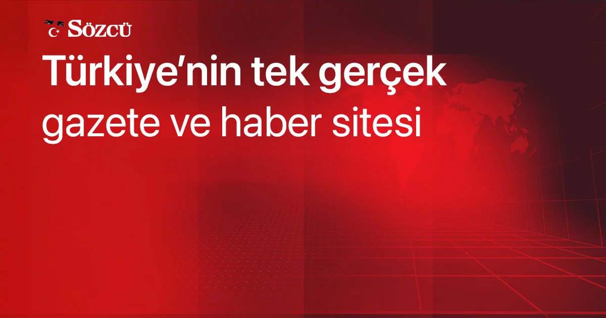 Yazıçılar