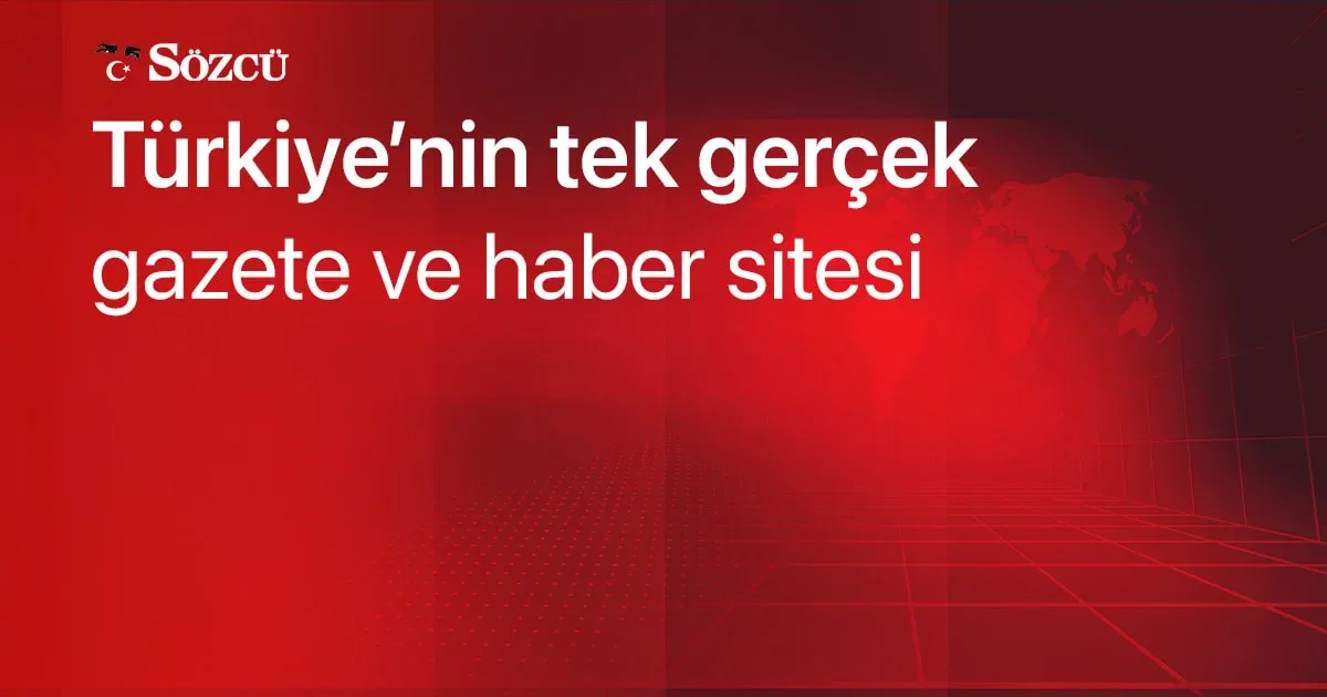 Yazıçılar