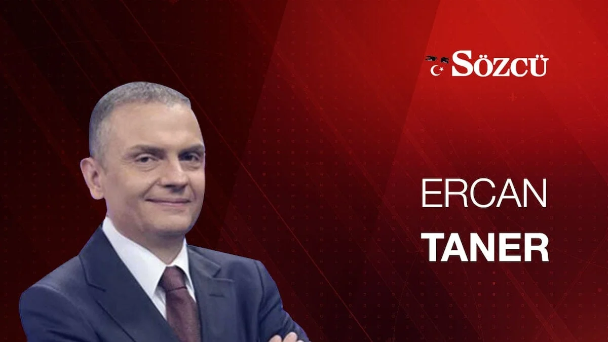 Orkun Kökçü futbol sisteminə meydan oxuyur