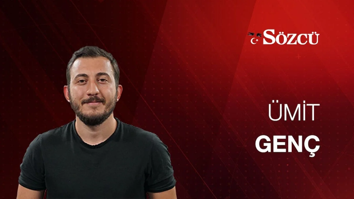 Şaxtyor klubundan braziliyalı uşaqlarla dərs